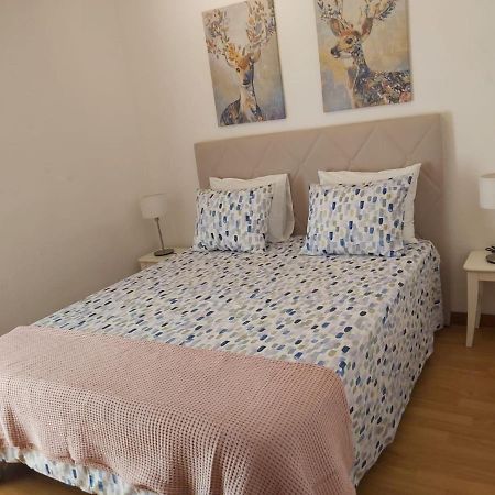 Apartamento Renovado, Frente A La Playa, Con Garaje Apartamento Puerto de la Cruz  Exterior foto